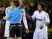 Bóng đá anh, ngoại hạng anh, lịch thi đấu euro 2012, Tiếng nói CĐV: Real Madrid, làm “anh” khó đấy!